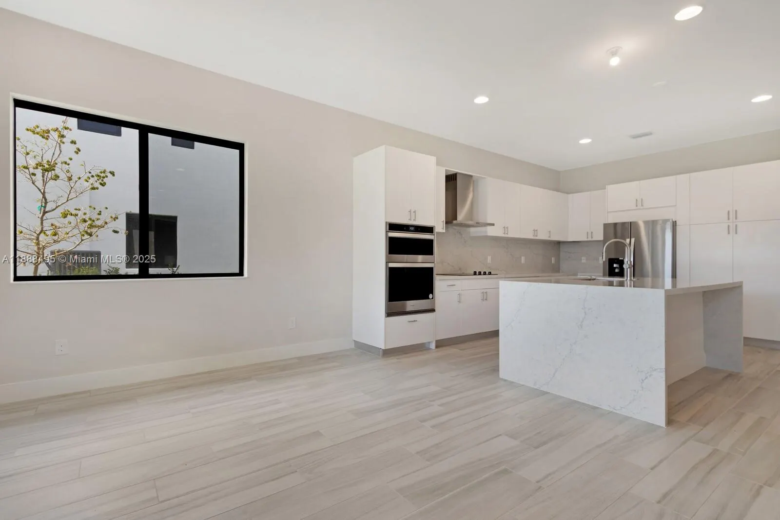 13130 Addilyn Ct, #13120
