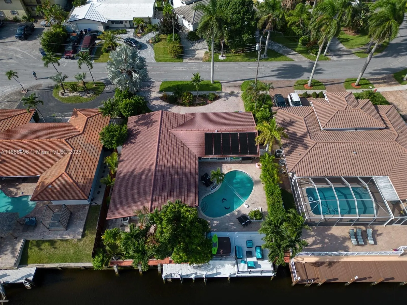 5830 NE 14th Rd
