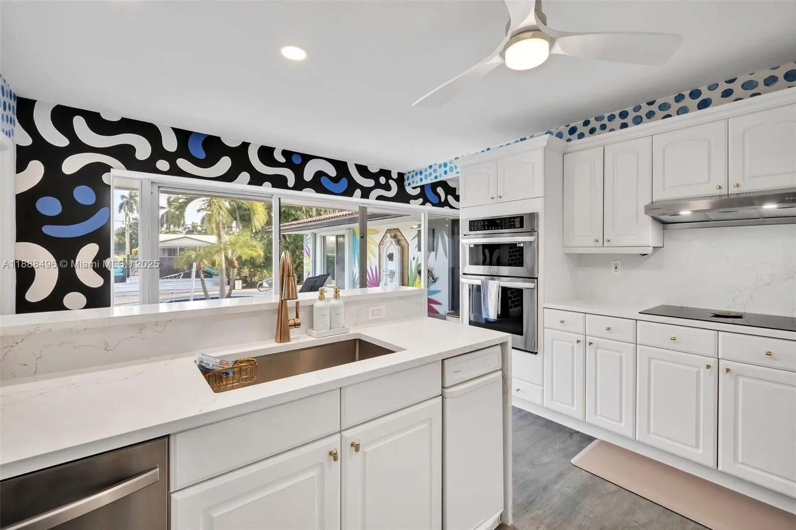 5830 NE 14th Rd