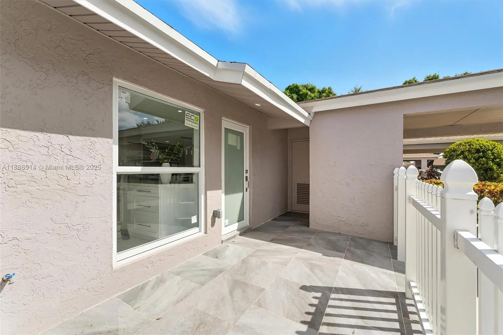 6839 Moonlit Dr