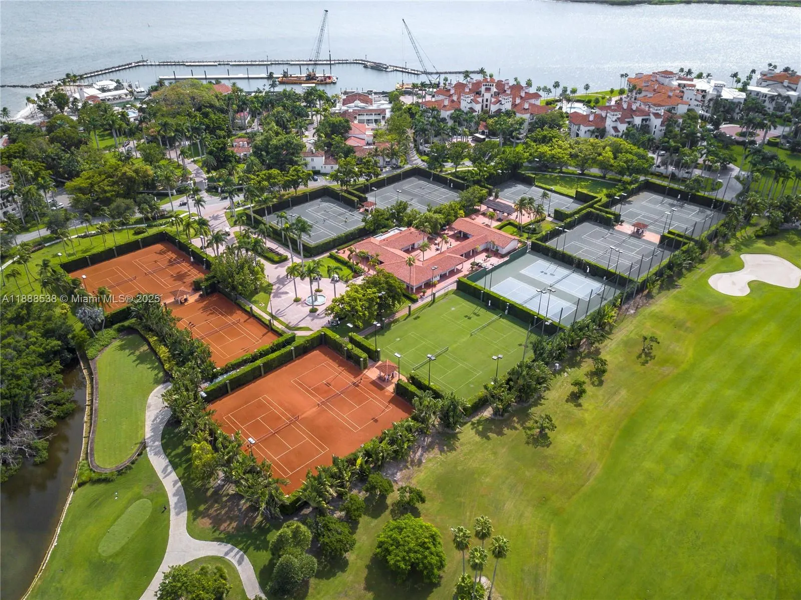 19216 Fisher Island Dr, #19216