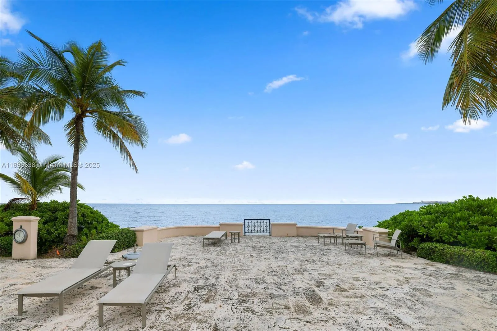 19216 Fisher Island Dr, #19216