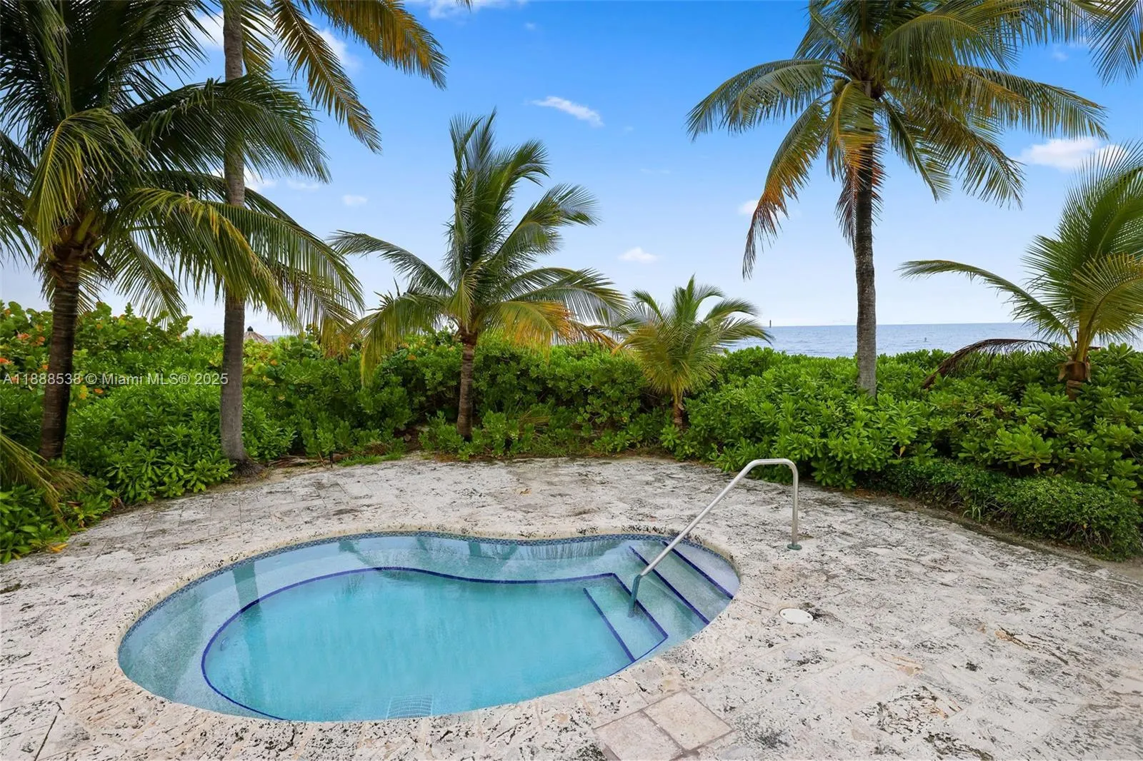 19216 Fisher Island Dr, #19216