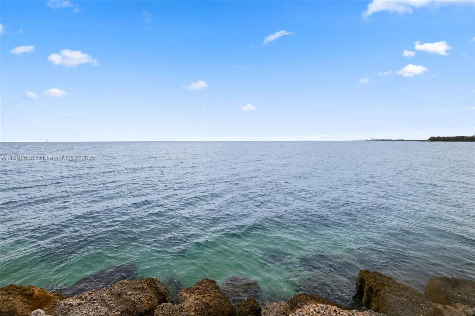 19216 Fisher Island Dr, #19216