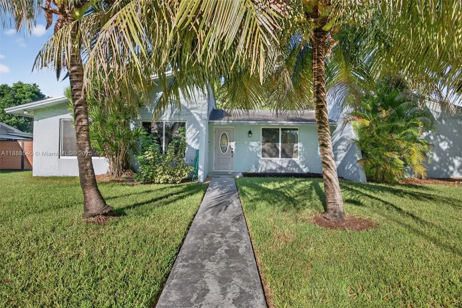 30840 SW 190th Ave