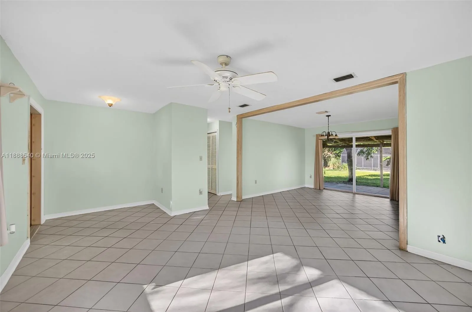 30840 SW 190th Ave