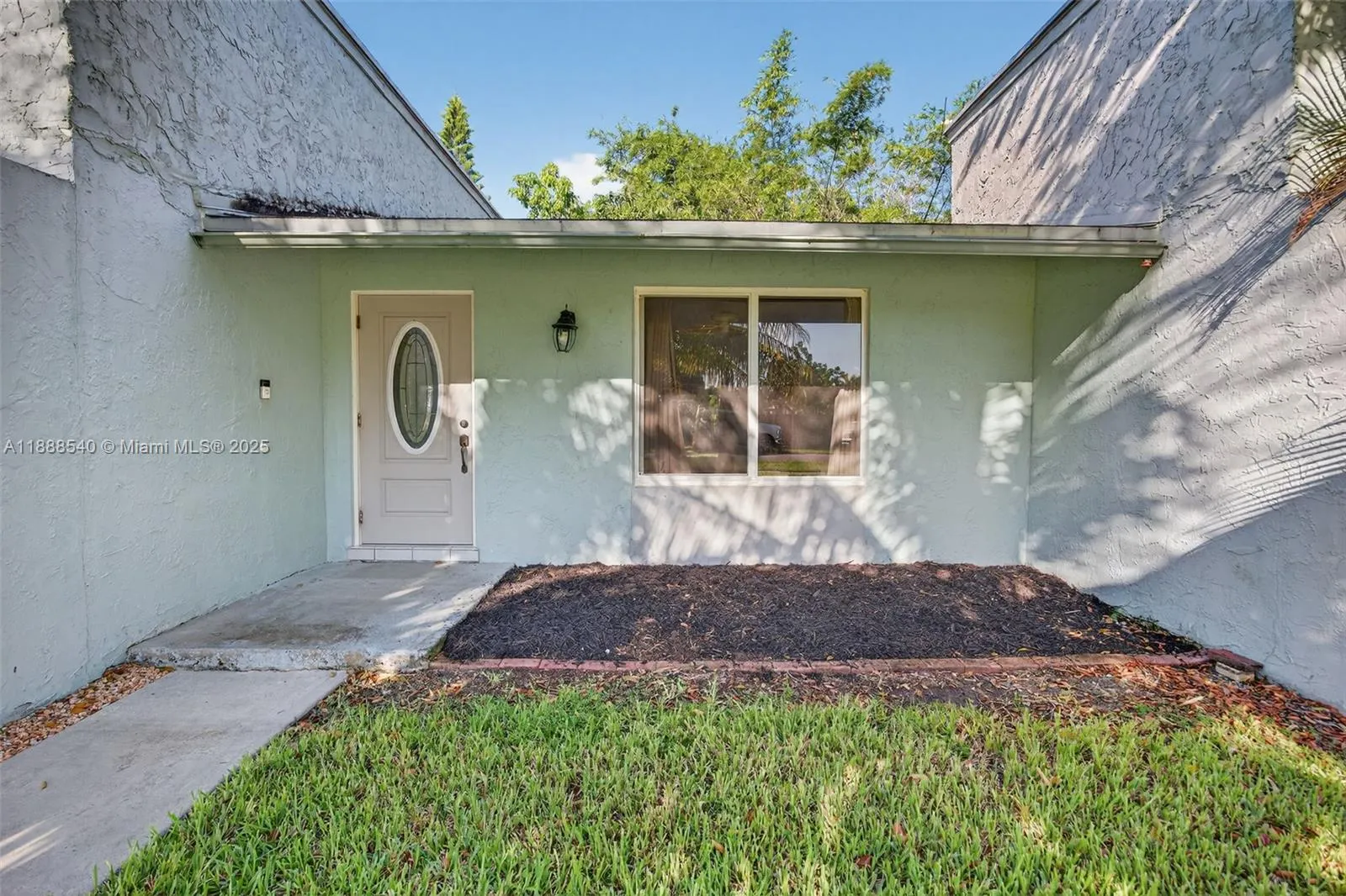 30840 SW 190th Ave