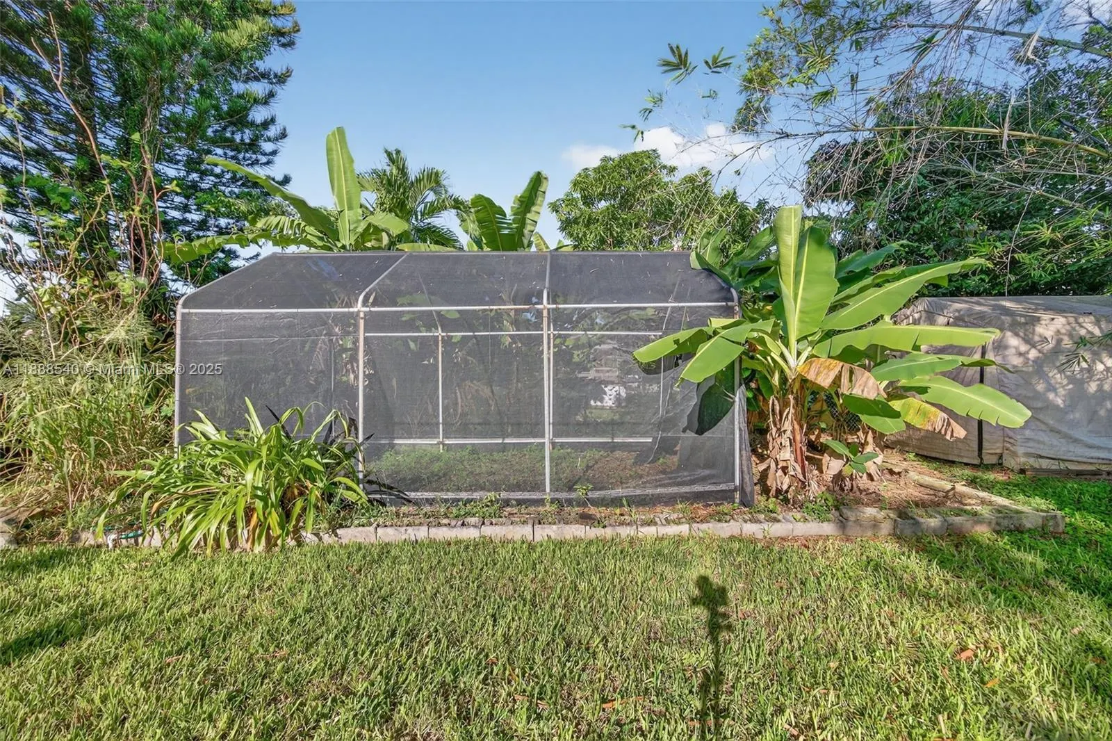30840 SW 190th Ave