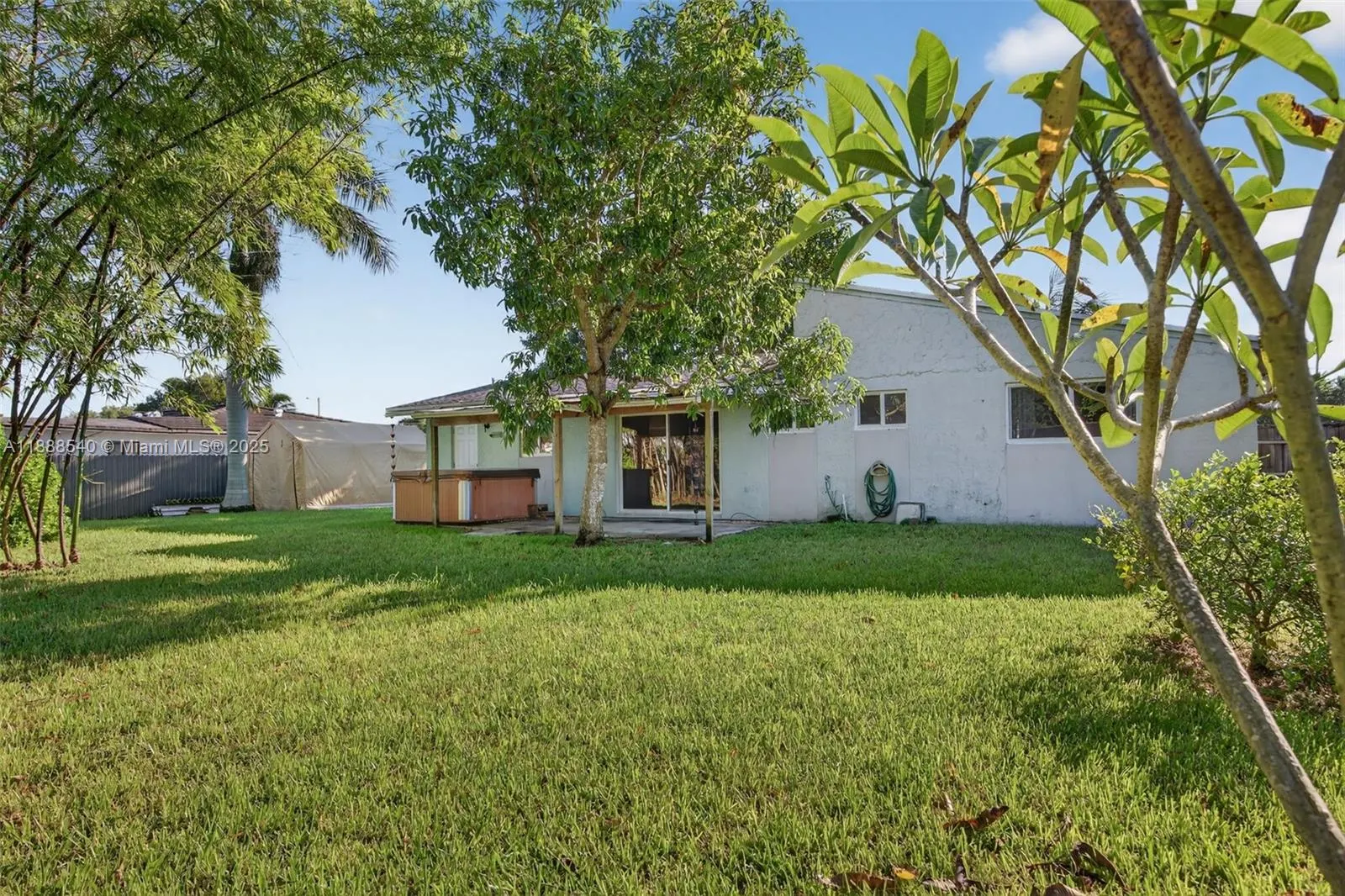 30840 SW 190th Ave