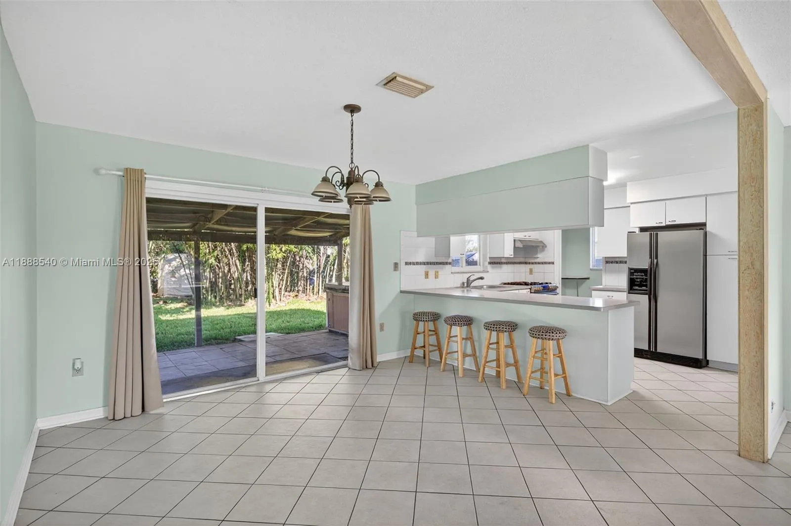 30840 SW 190th Ave