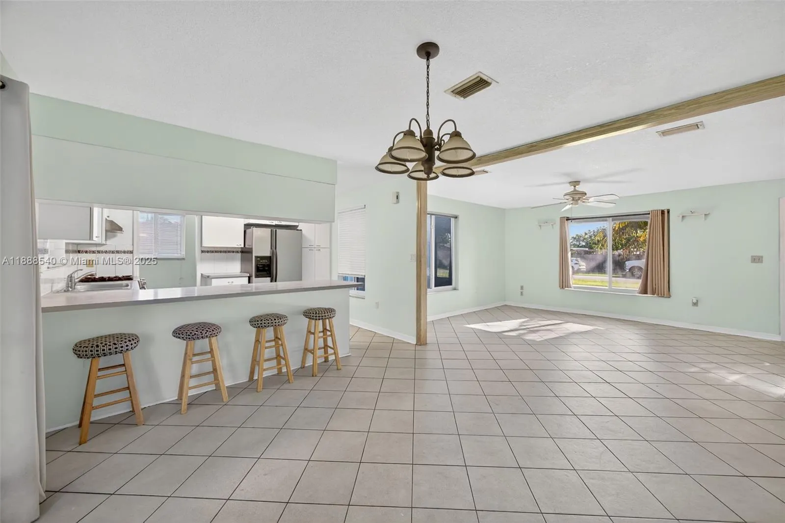30840 SW 190th Ave