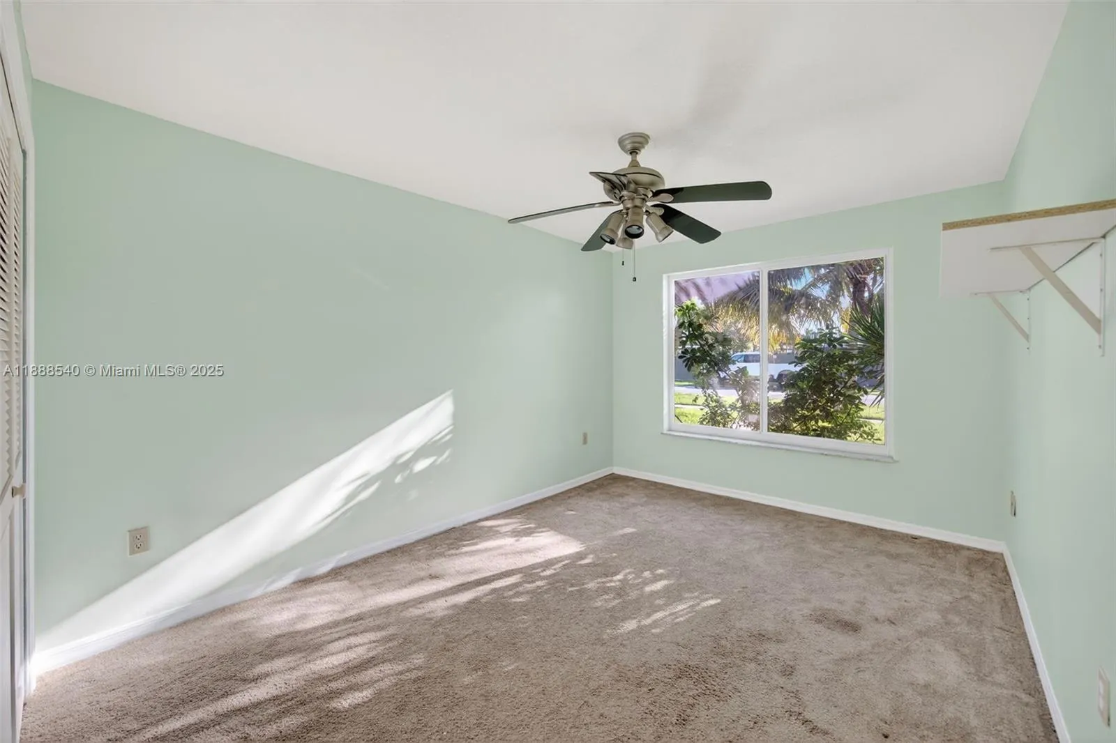30840 SW 190th Ave