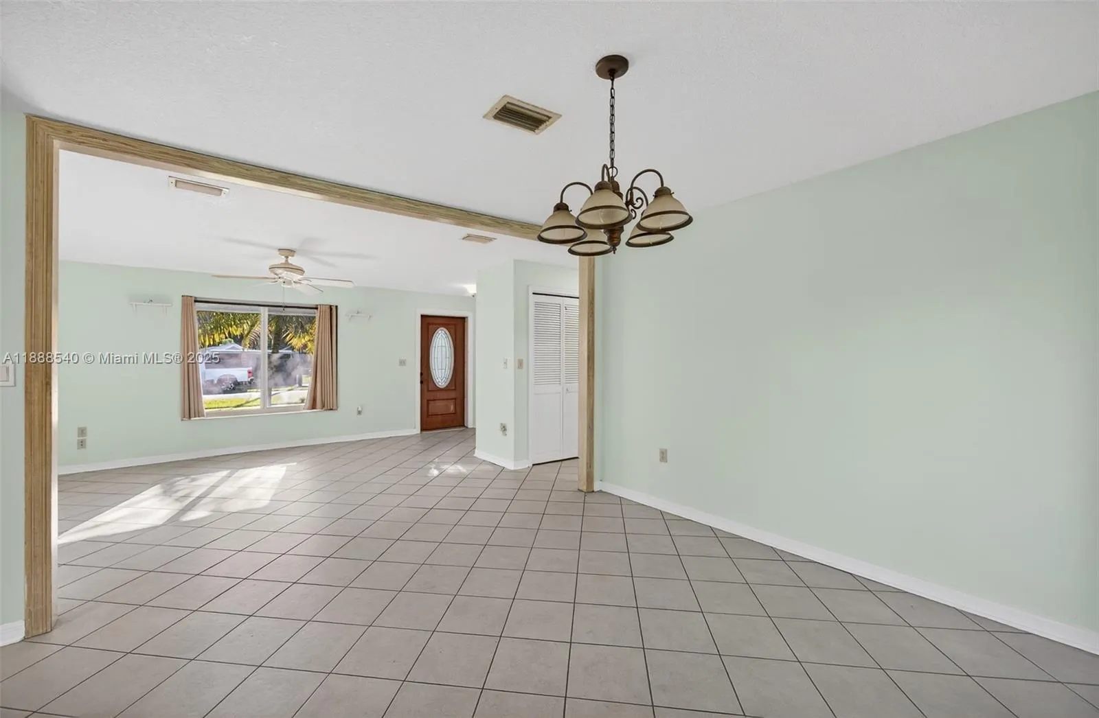 30840 SW 190th Ave