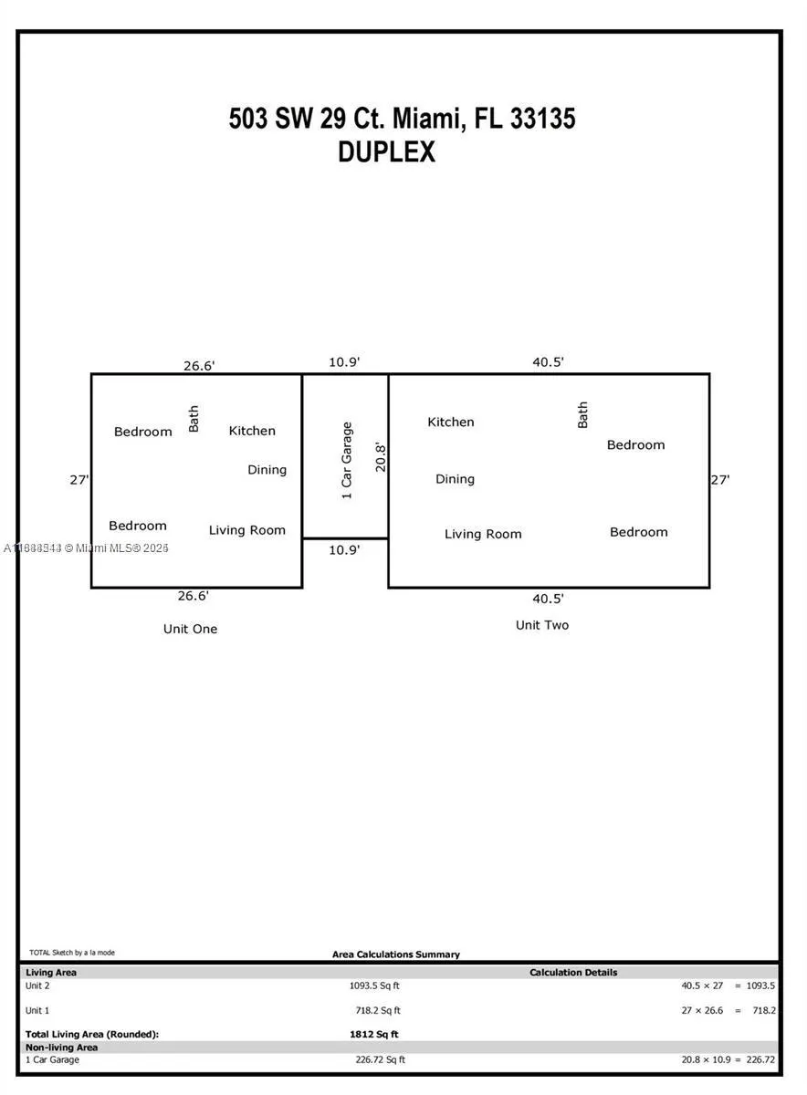503 SW 29th Ct