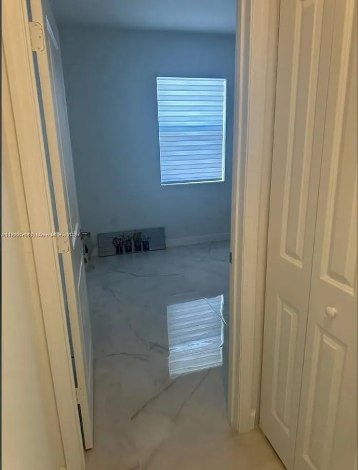 16343 SW 290th Ter