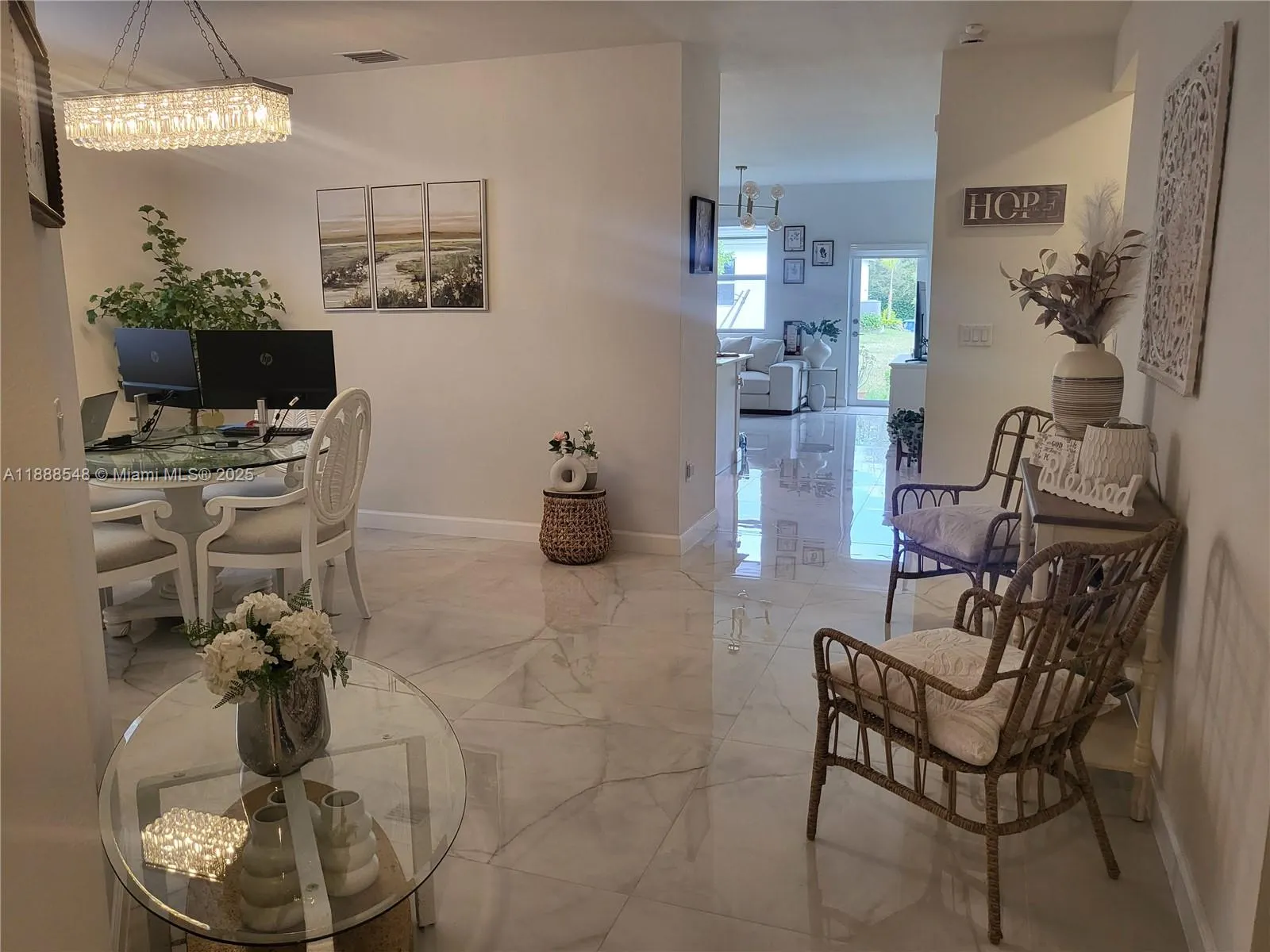 16343 SW 290th Ter