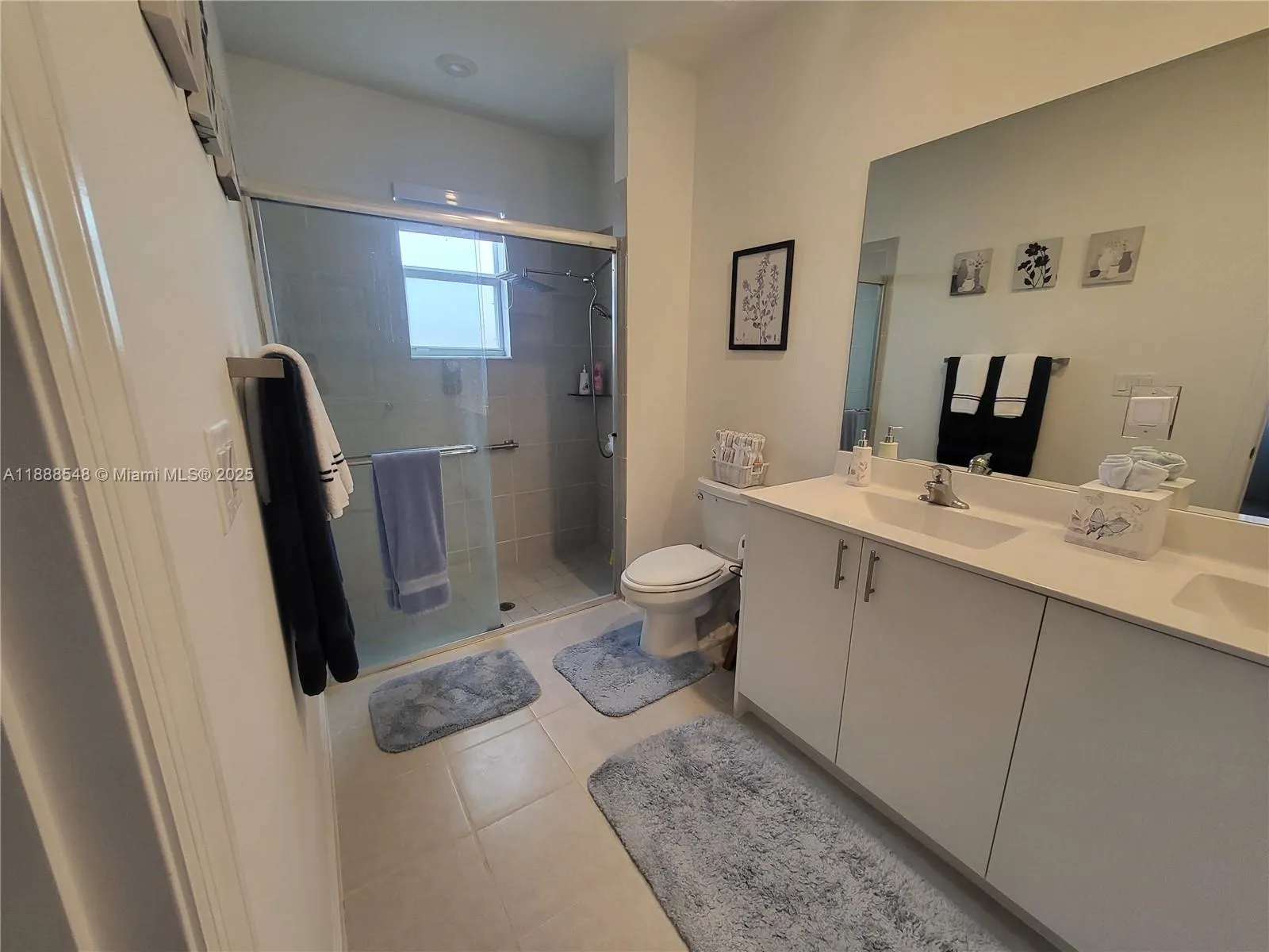 16343 SW 290th Ter