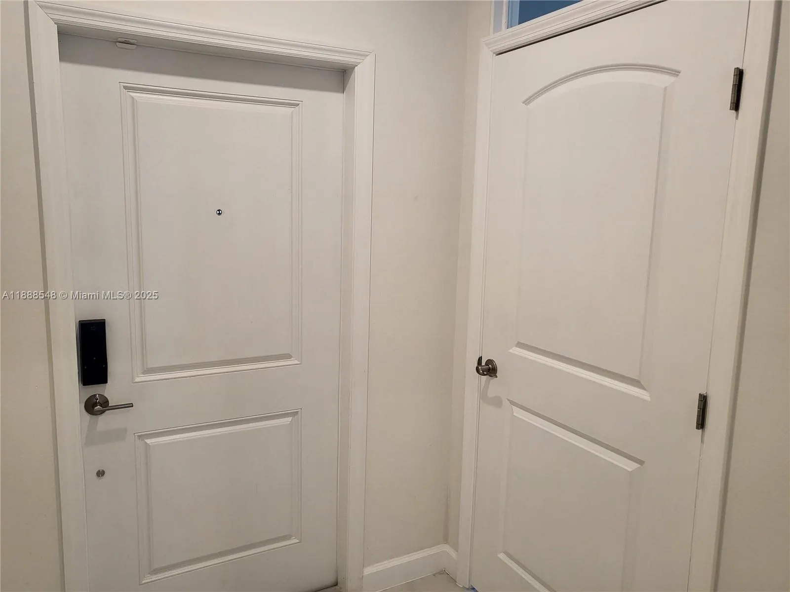 16343 SW 290th Ter