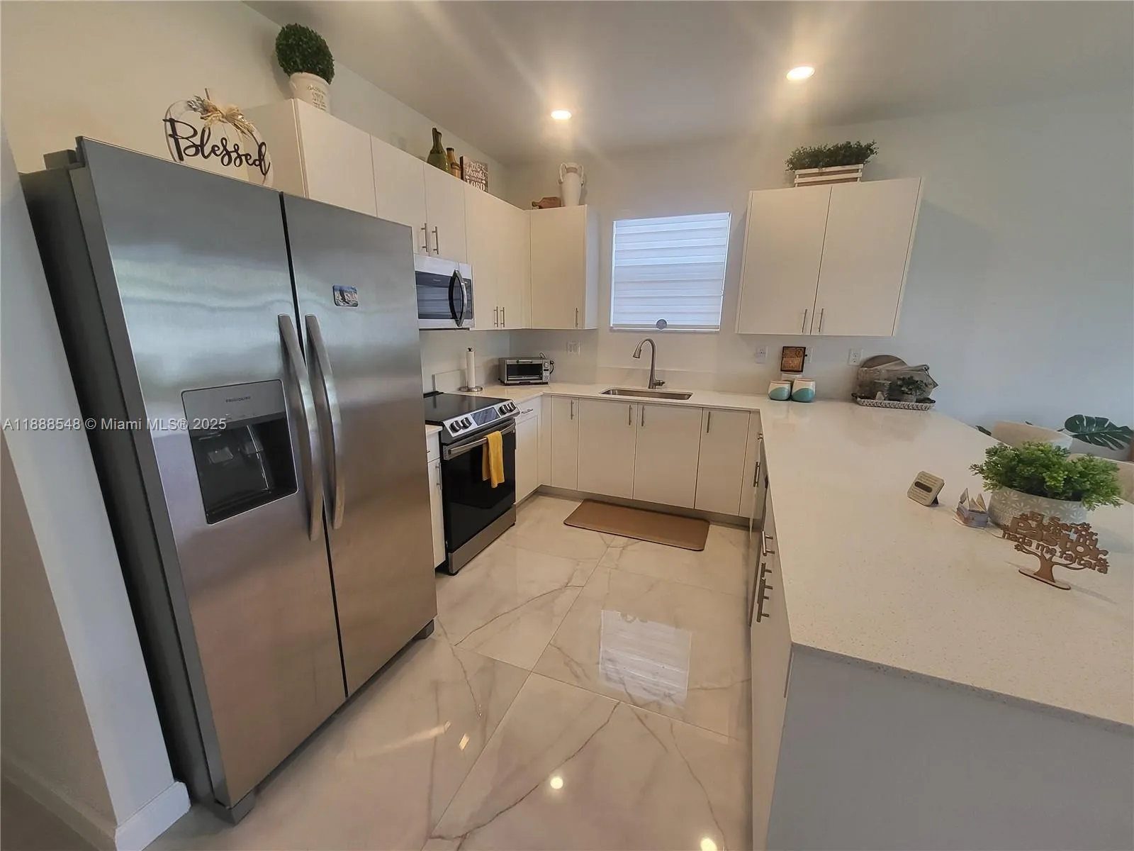 16343 SW 290th Ter