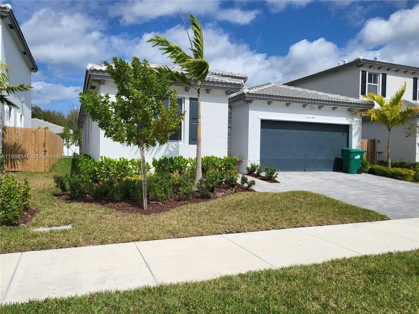 16343 SW 290th Ter