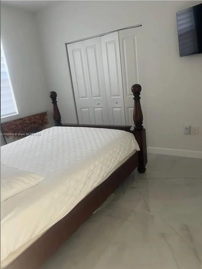 16343 SW 290th Ter