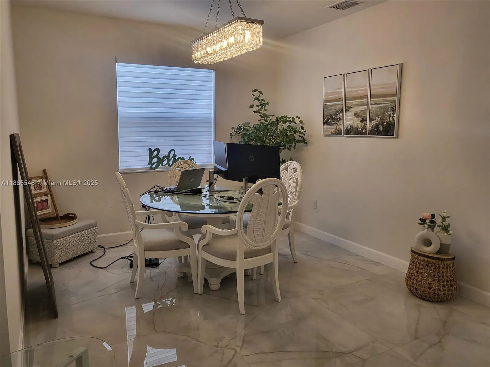 16343 SW 290th Ter