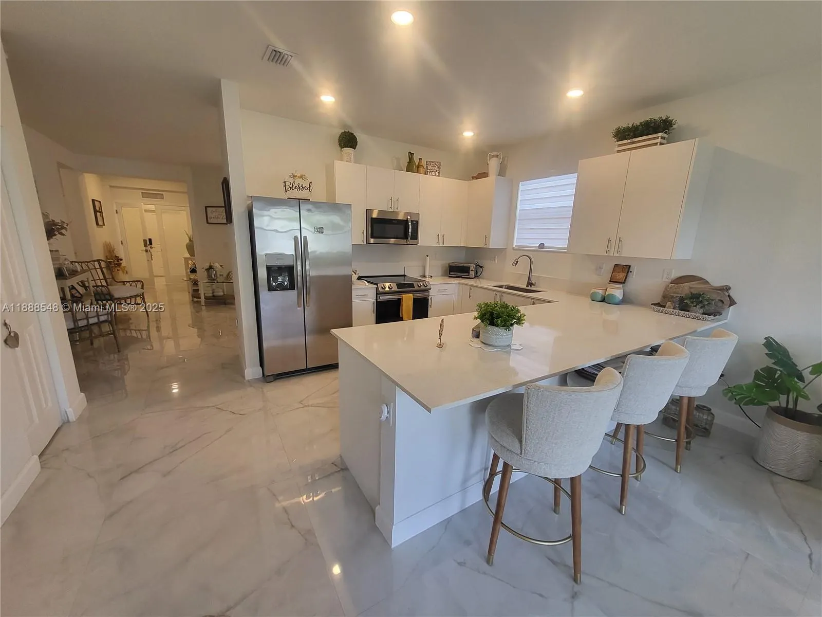 16343 SW 290th Ter