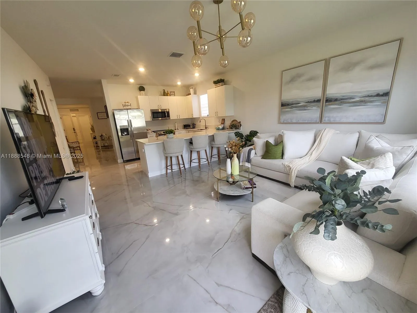 16343 SW 290th Ter