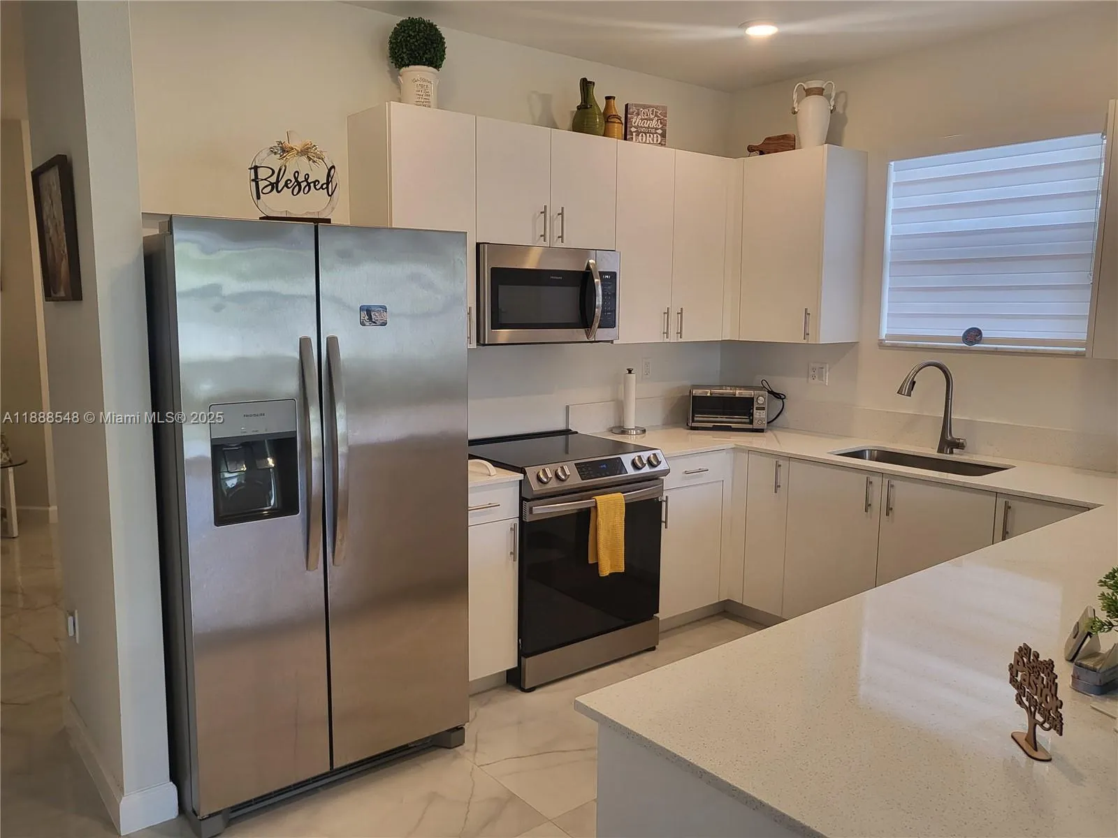 16343 SW 290th Ter