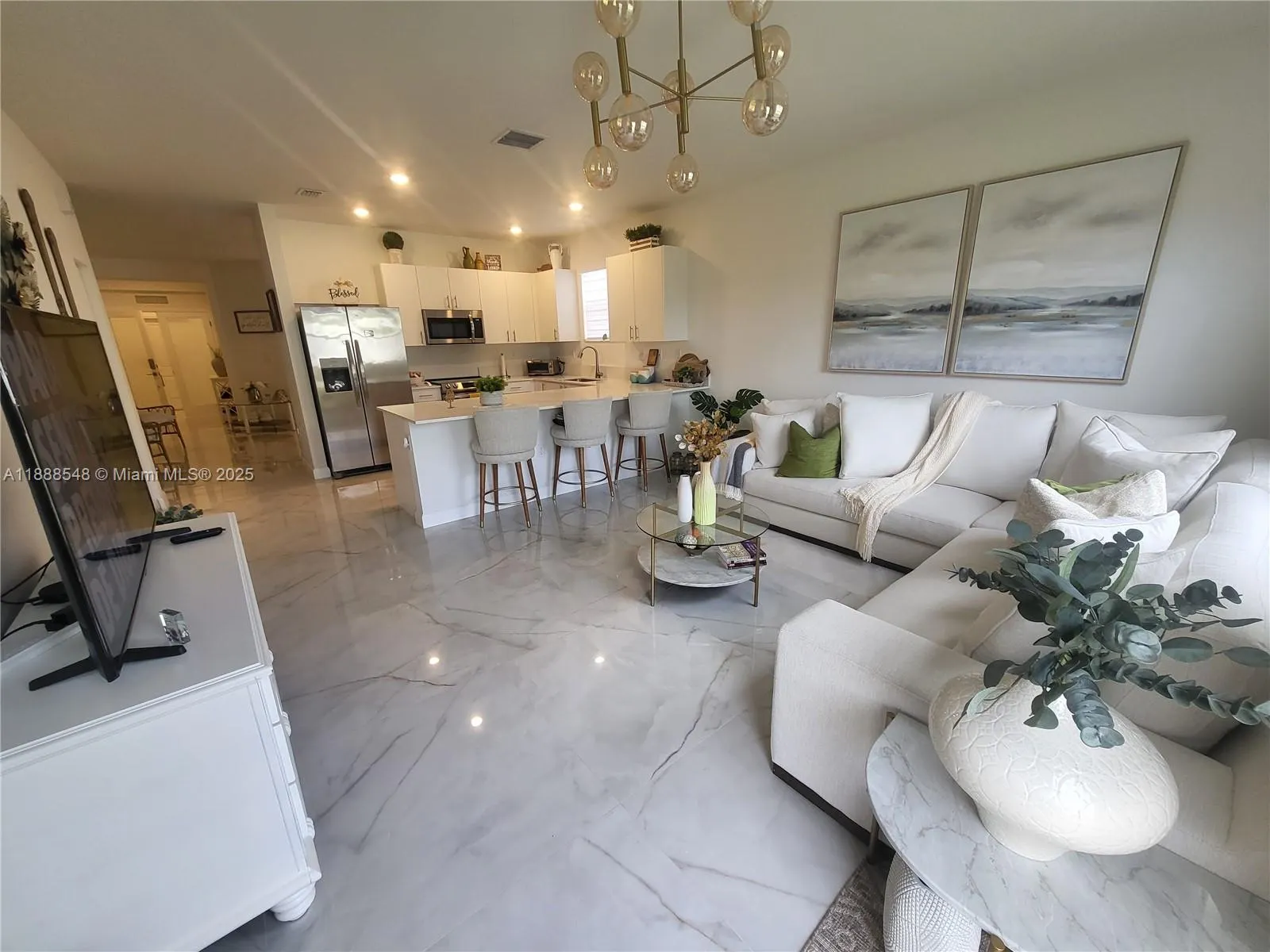 16343 SW 290th Ter
