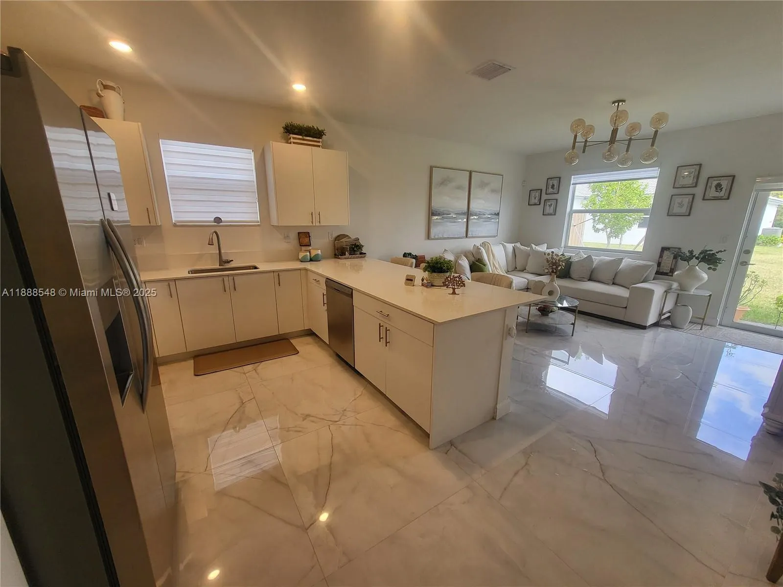16343 SW 290th Ter
