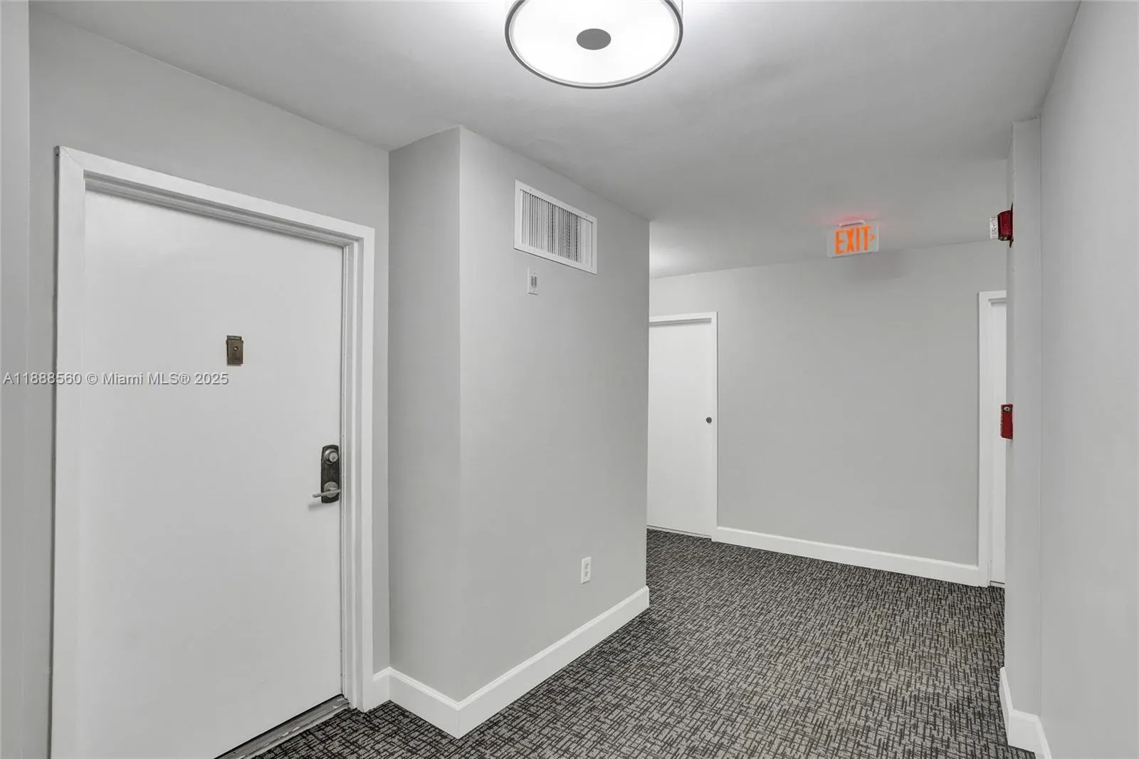10000 W Bay Harbor Dr, #PH23