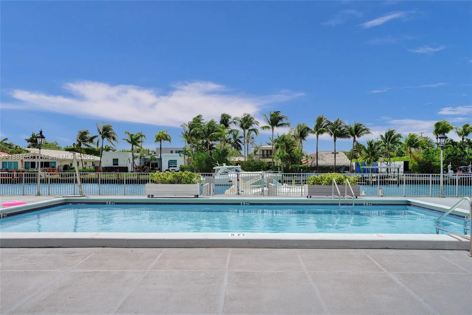 10000 W Bay Harbor Dr, #PH23