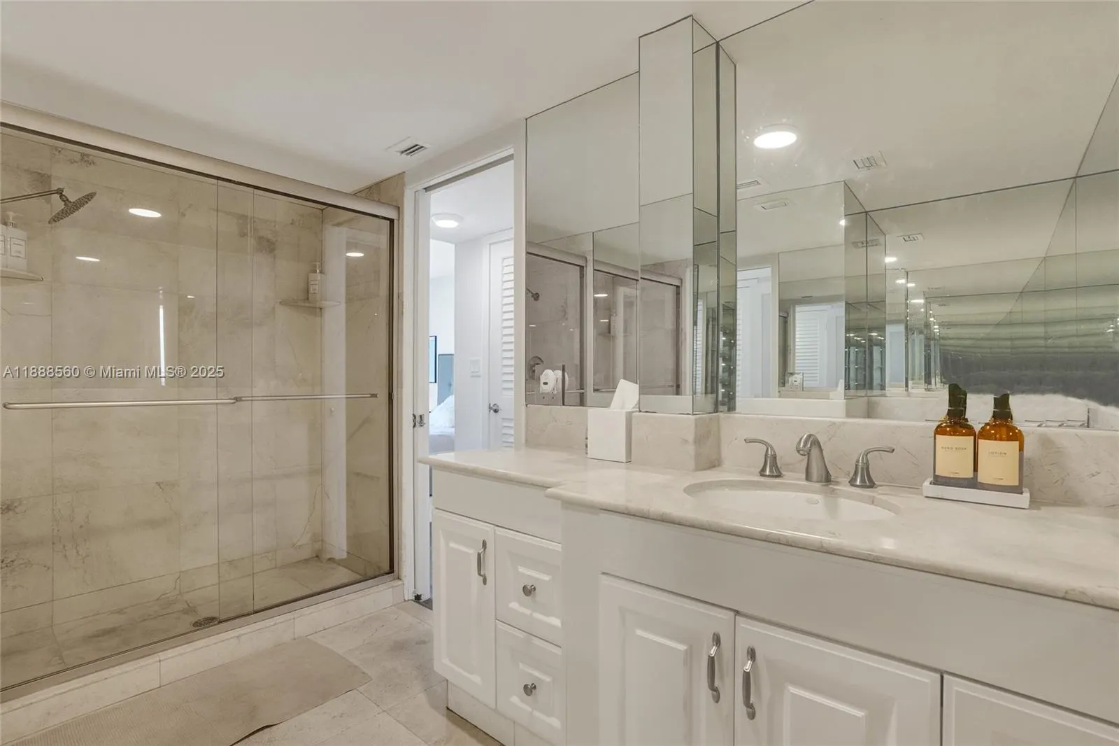10000 W Bay Harbor Dr, #PH23