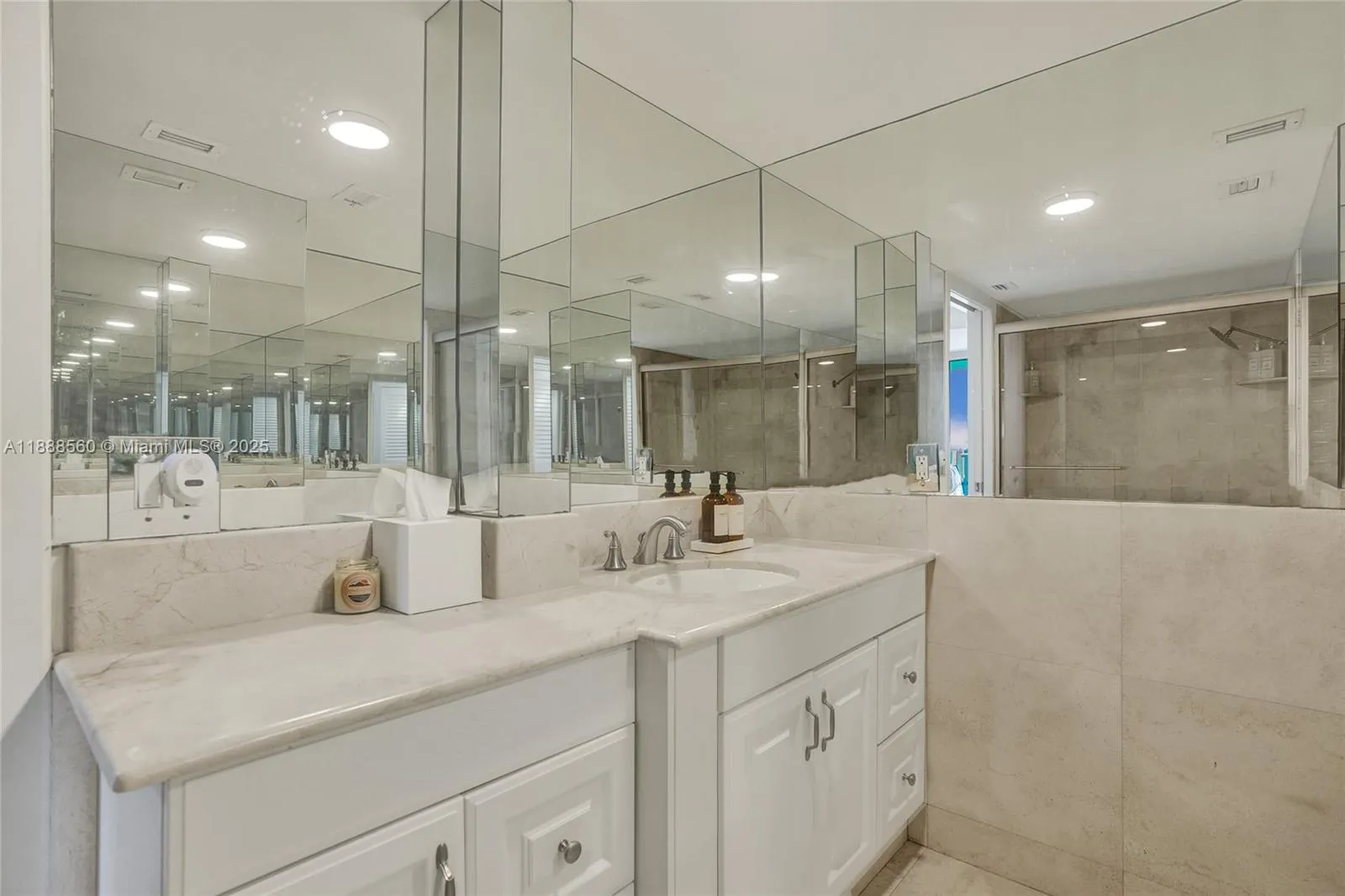 10000 W Bay Harbor Dr, #PH23