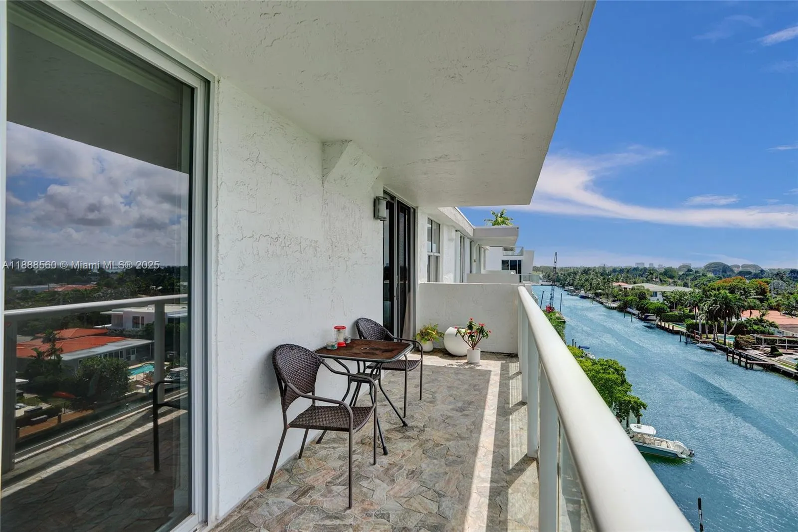 10000 W Bay Harbor Dr, #PH23