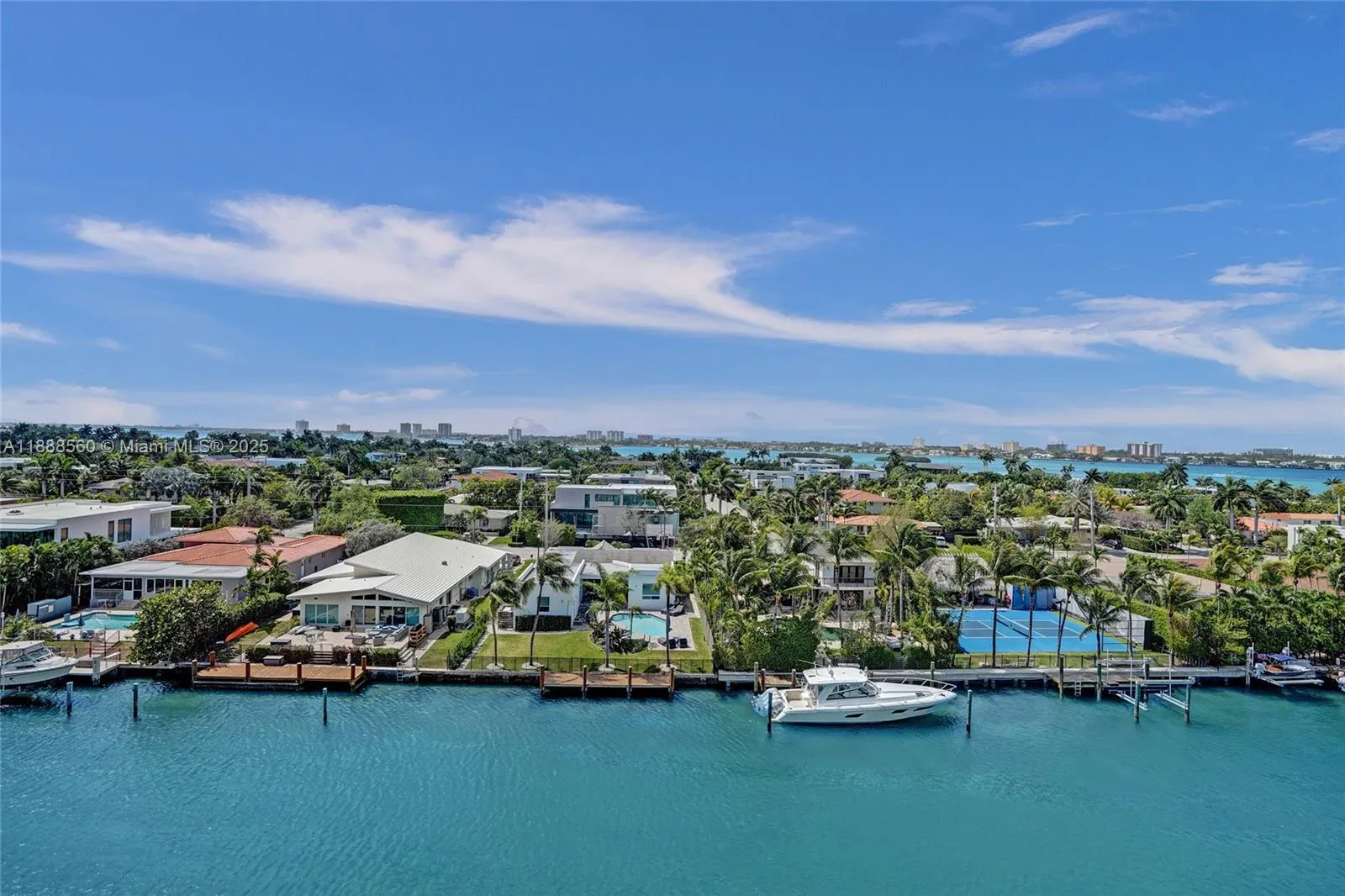 10000 W Bay Harbor Dr, #PH23