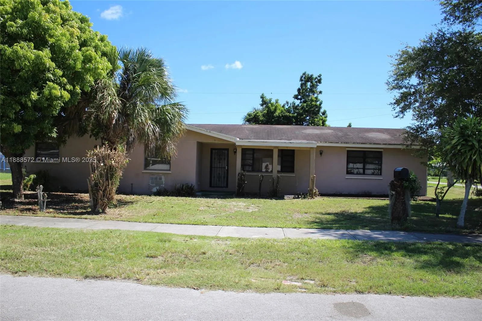 15121 SW 105th Ct