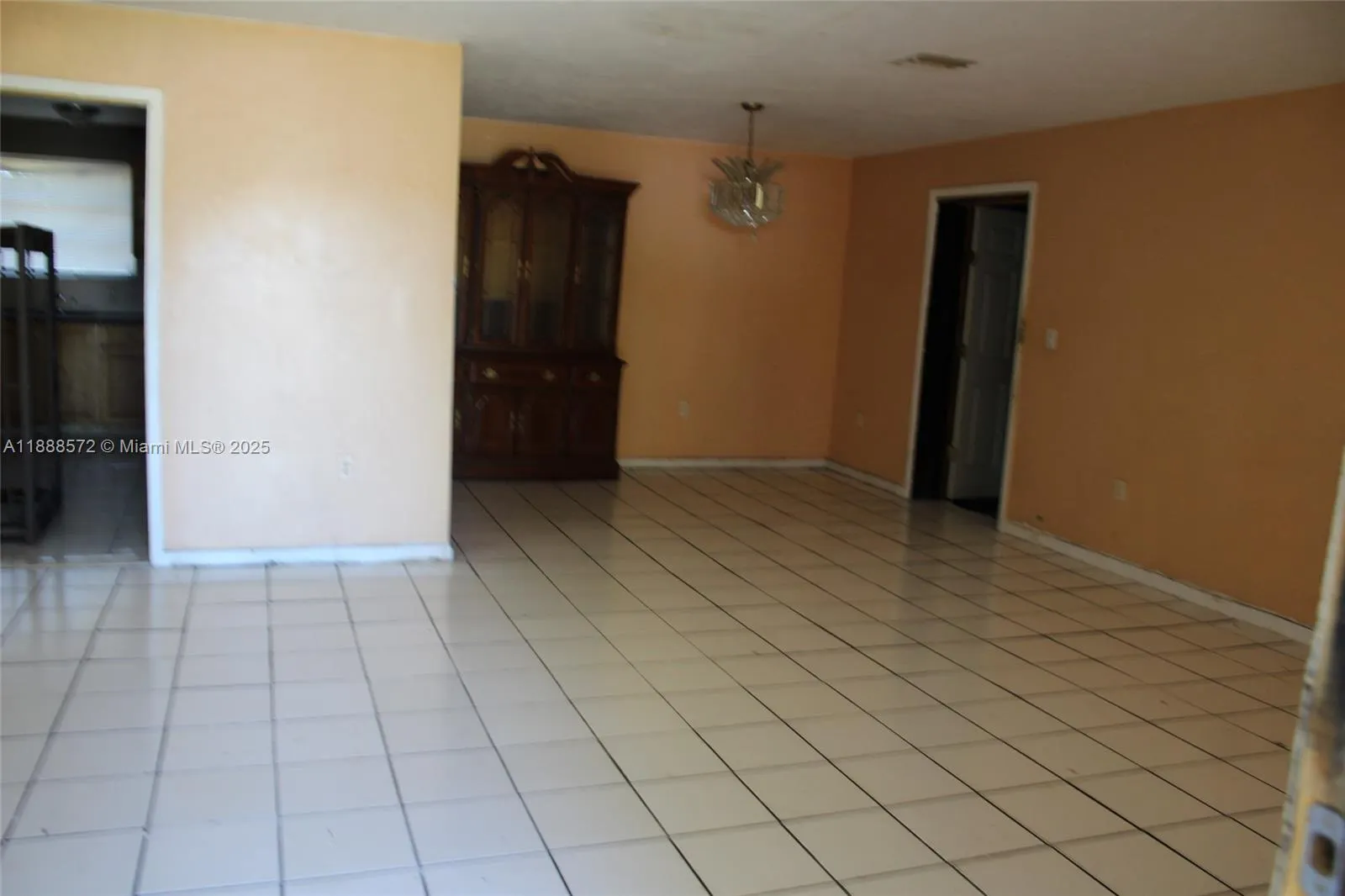 15121 SW 105th Ct
