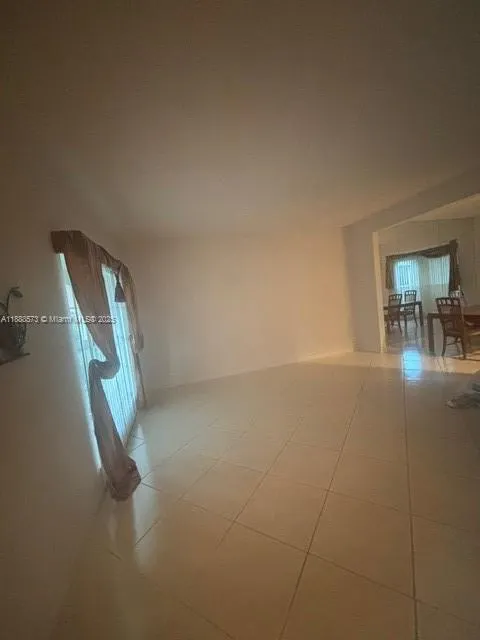 12149 Quilting Ln