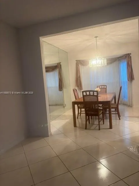 12149 Quilting Ln