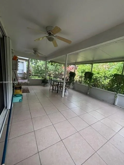 12149 Quilting Ln