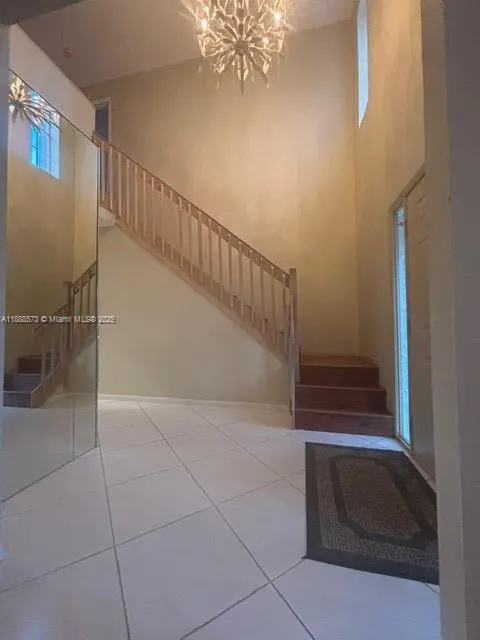12149 Quilting Ln