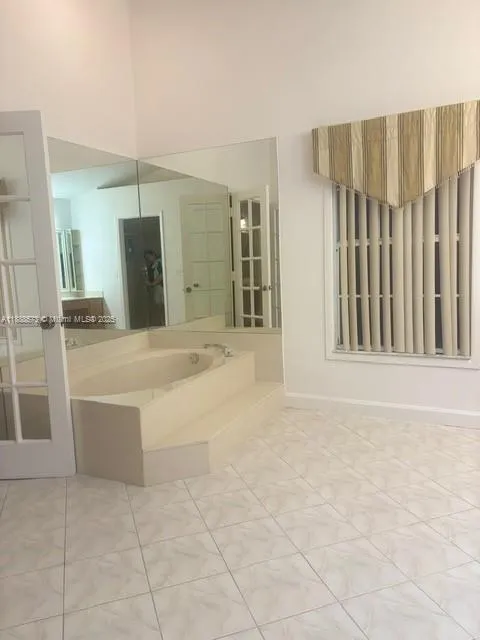 12149 Quilting Ln