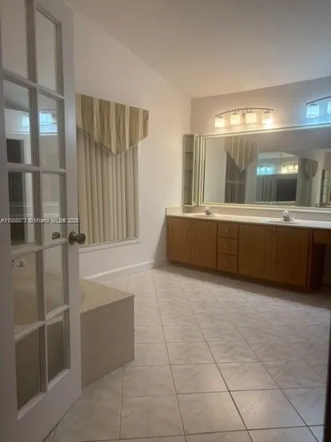 12149 Quilting Ln