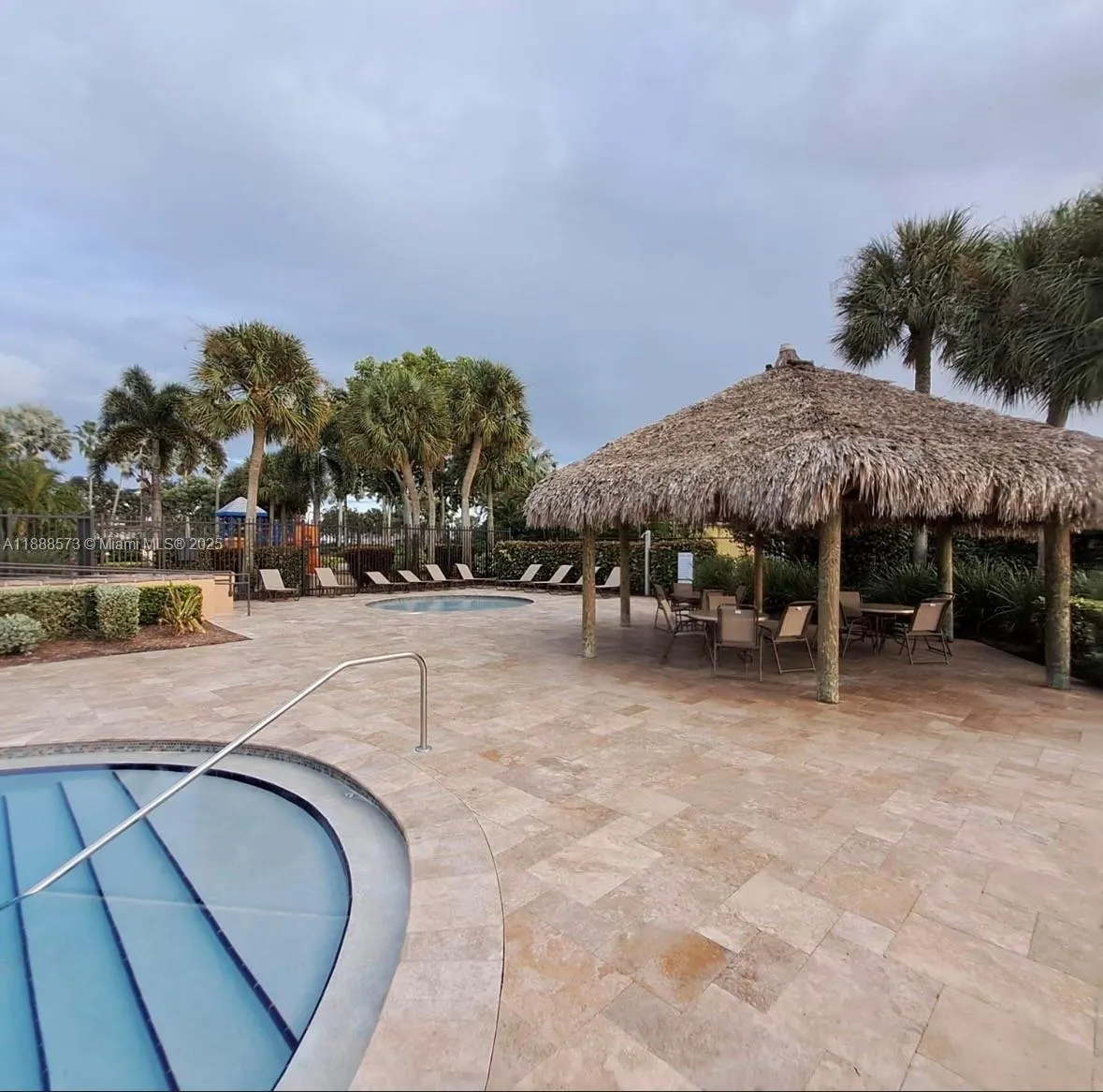 12149 Quilting Ln