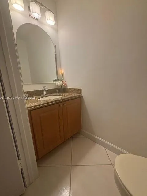 12149 Quilting Ln