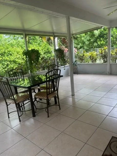 12149 Quilting Ln