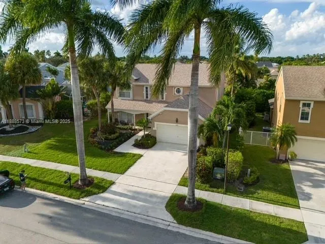 12149 Quilting Ln