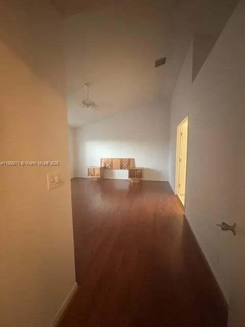 12149 Quilting Ln